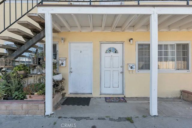 11849 Hart St, North Hollywood, CA 91605
