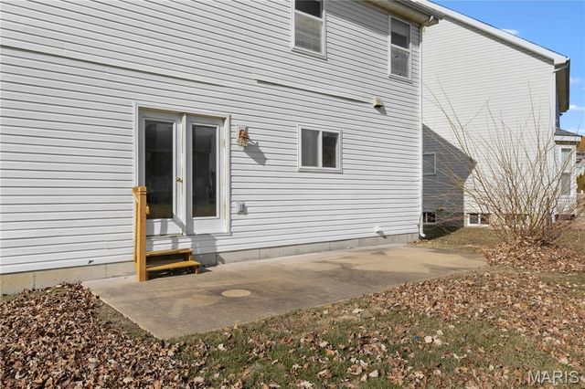 3908 Jost Farm Way, Florissant, MO 63034