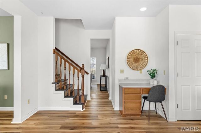 3908 Jost Farm Way, Florissant, MO 63034