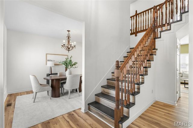 3908 Jost Farm Way, Florissant, MO 63034