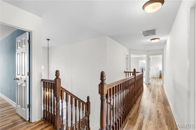 3908 Jost Farm Way, Florissant, MO 63034