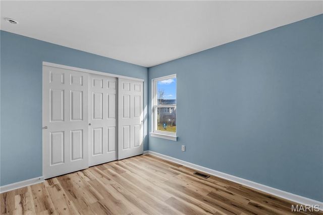 3908 Jost Farm Way, Florissant, MO 63034