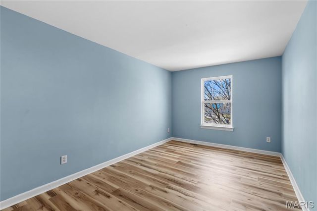 3908 Jost Farm Way, Florissant, MO 63034