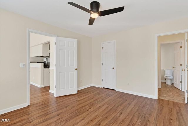 12 Trotters Way, Angier, NC 27501