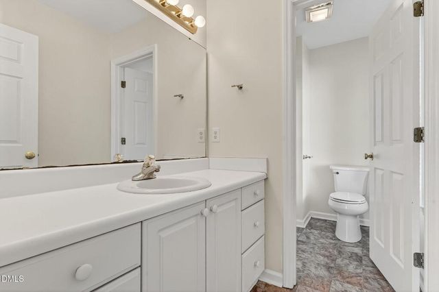 12 Trotters Way, Angier, NC 27501