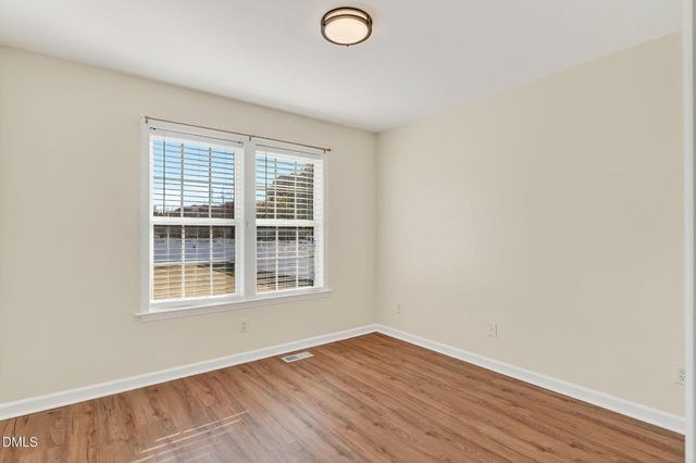 12 Trotters Way, Angier, NC 27501