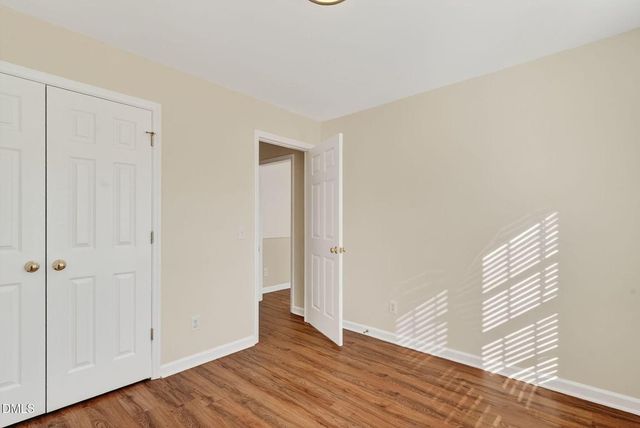 12 Trotters Way, Angier, NC 27501