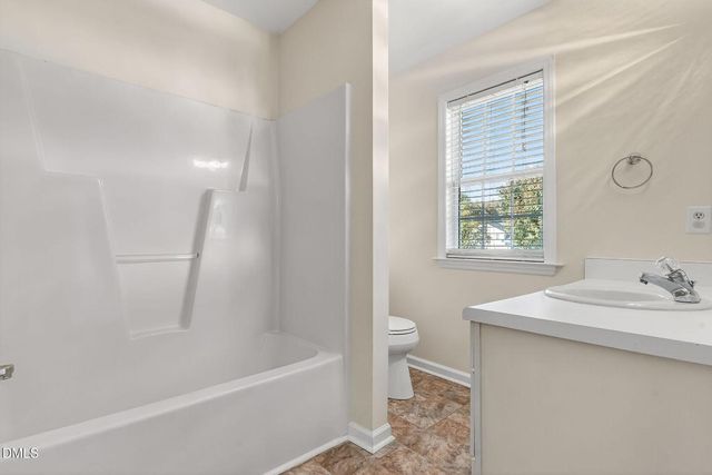 12 Trotters Way, Angier, NC 27501