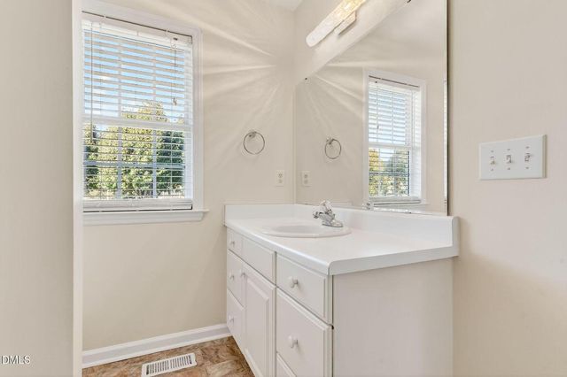 12 Trotters Way, Angier, NC 27501