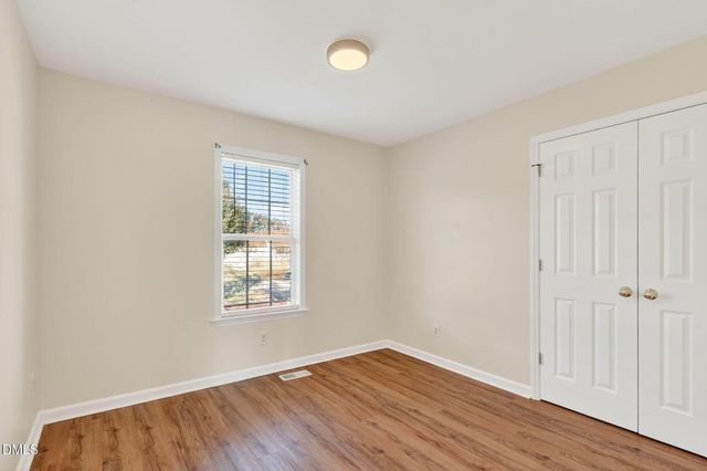 12 Trotters Way, Angier, NC 27501