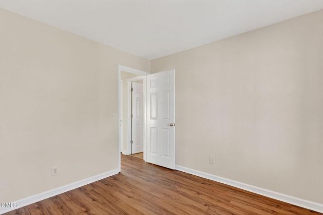 12 Trotters Way, Angier, NC 27501