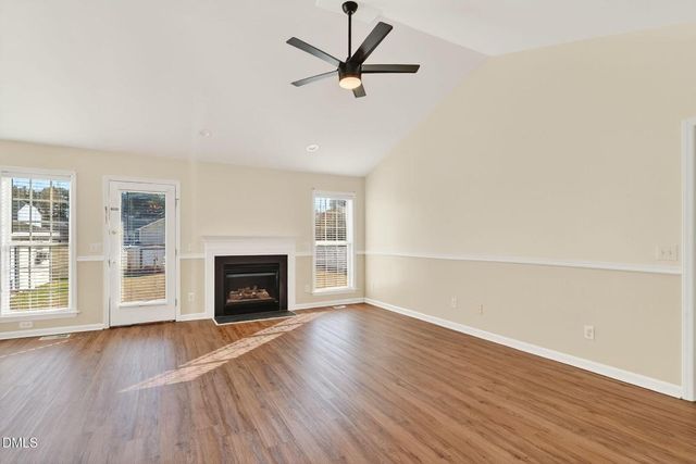 12 Trotters Way, Angier, NC 27501