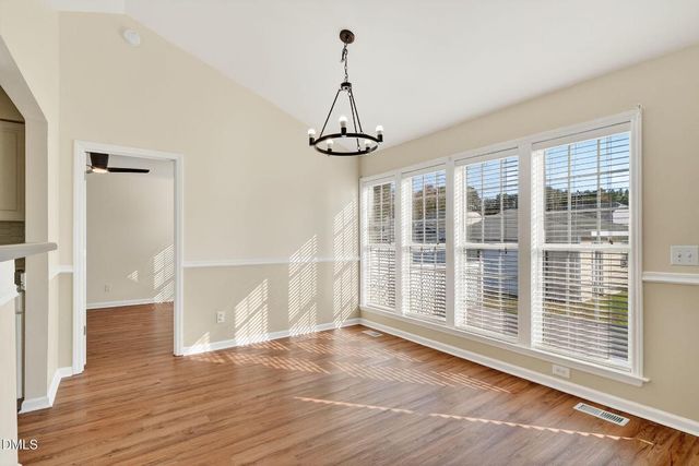 12 Trotters Way, Angier, NC 27501