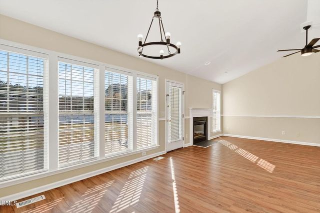 12 Trotters Way, Angier, NC 27501