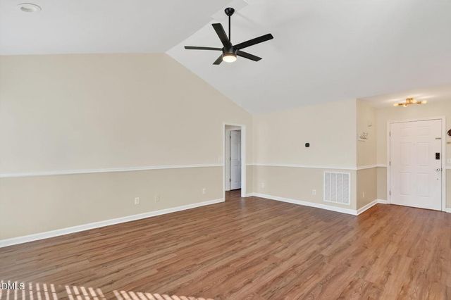 12 Trotters Way, Angier, NC 27501