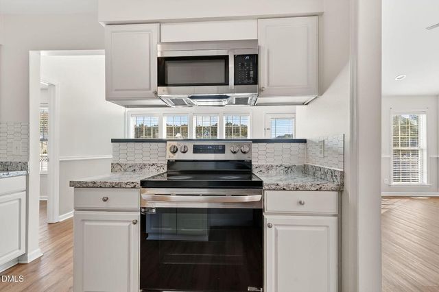 12 Trotters Way, Angier, NC 27501