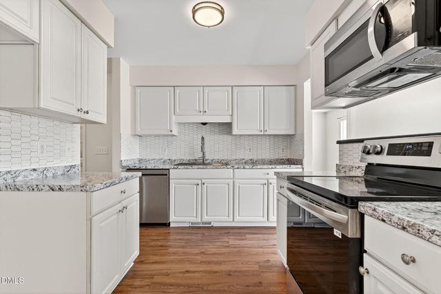 12 Trotters Way, Angier, NC 27501