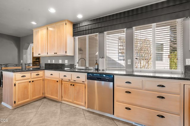 4935 Cherry Lane, Medford, OR 97504