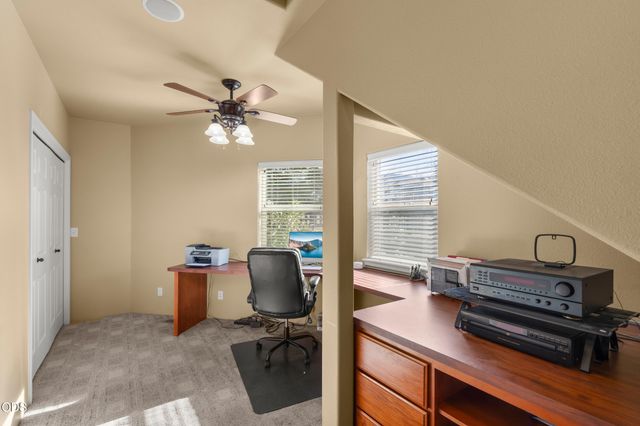 4935 Cherry Lane, Medford, OR 97504