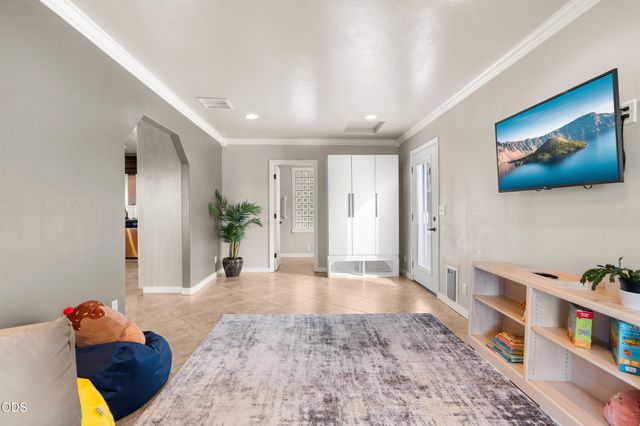 4935 Cherry Lane, Medford, OR 97504