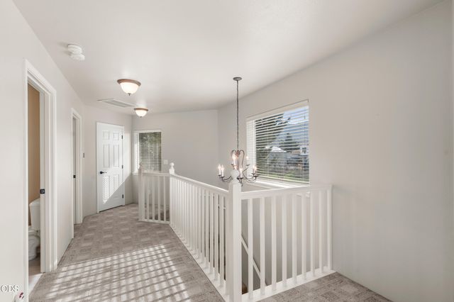 4935 Cherry Lane, Medford, OR 97504