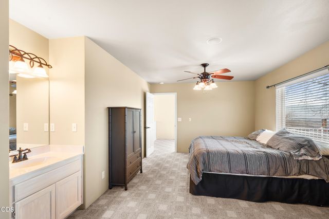 4935 Cherry Lane, Medford, OR 97504