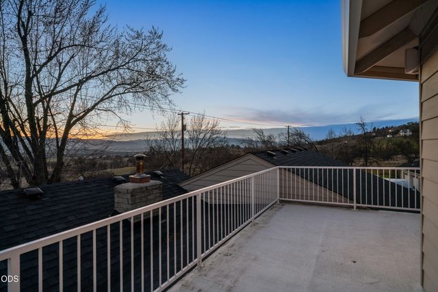 4935 Cherry Lane, Medford, OR 97504