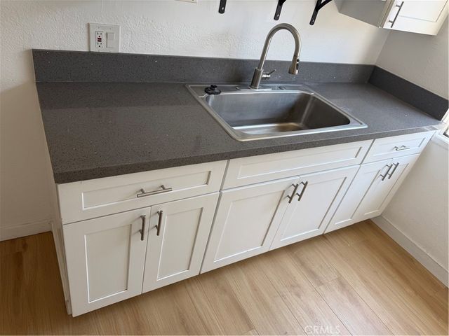 1024 W Reeve, Compton, CA 90220
