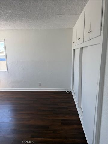 1024 W Reeve, Compton, CA 90220