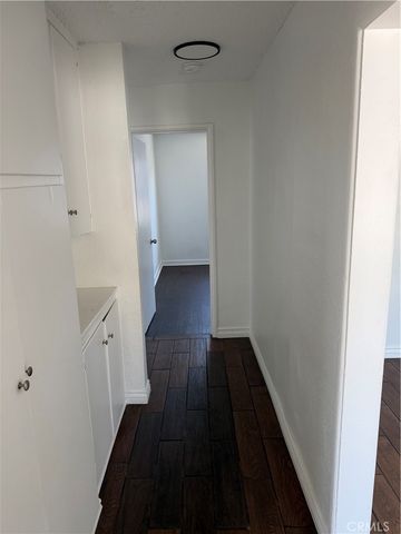1024 W Reeve, Compton, CA 90220