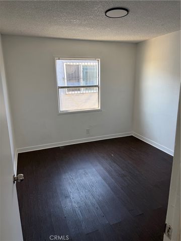 1024 W Reeve, Compton, CA 90220