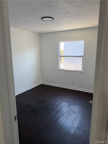 1024 W Reeve, Compton, CA 90220
