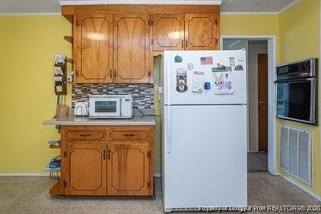 1012 Asbury Road, Eastover, NC 28312