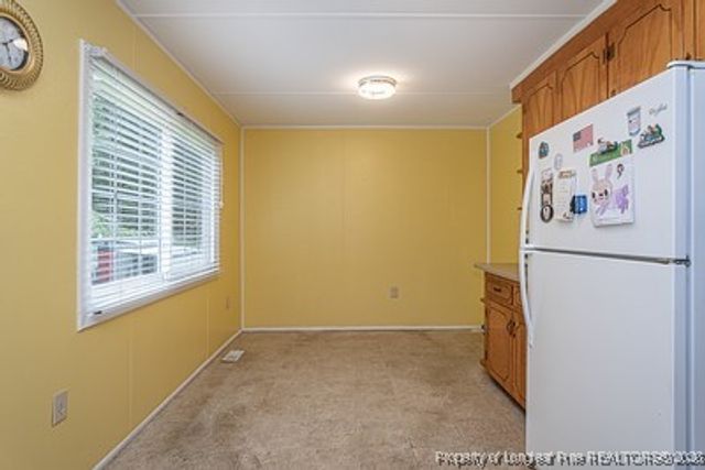 1012 Asbury Road, Eastover, NC 28312