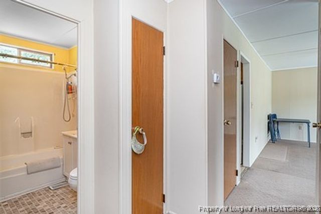 1012 Asbury Road, Eastover, NC 28312