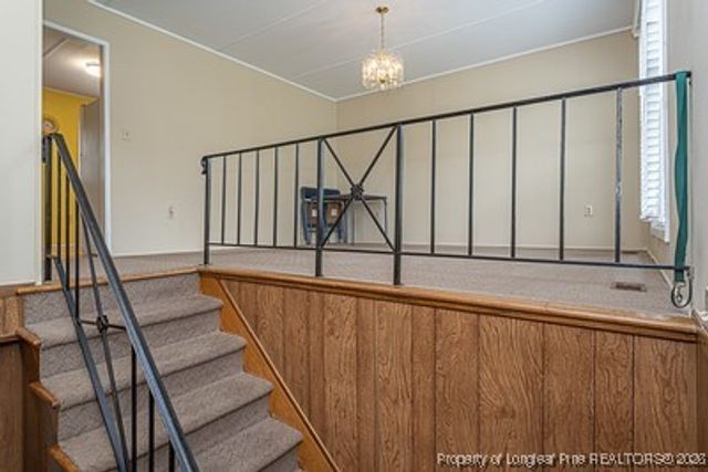 1012 Asbury Road, Eastover, NC 28312