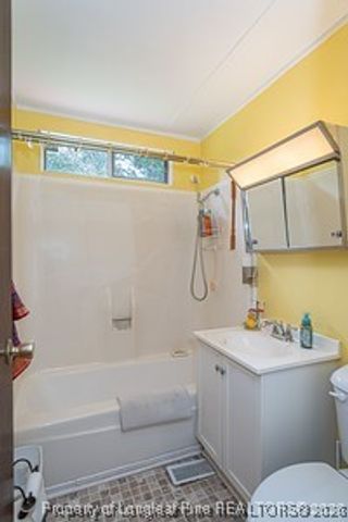 1012 Asbury Road, Eastover, NC 28312