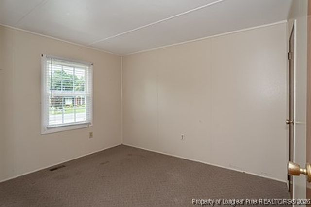 1012 Asbury Road, Eastover, NC 28312