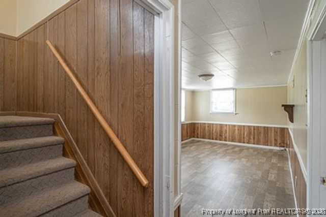 1012 Asbury Road, Eastover, NC 28312