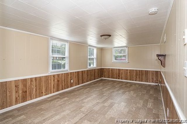 1012 Asbury Road, Eastover, NC 28312