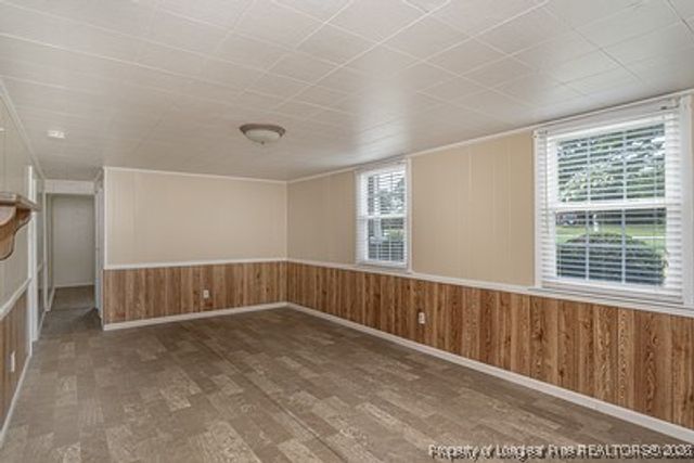 1012 Asbury Road, Eastover, NC 28312