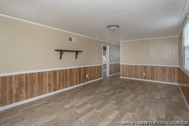 1012 Asbury Road, Eastover, NC 28312