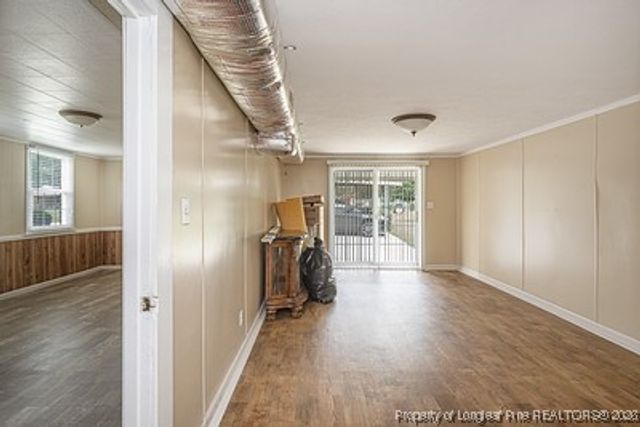 1012 Asbury Road, Eastover, NC 28312