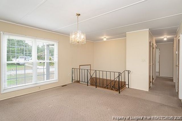 1012 Asbury Road, Eastover, NC 28312