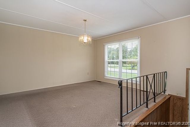 1012 Asbury Road, Eastover, NC 28312