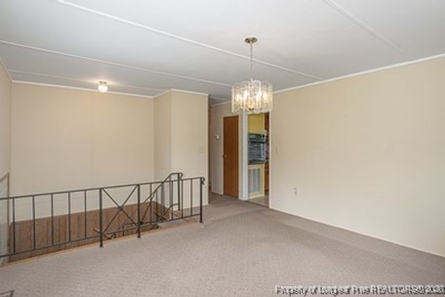 1012 Asbury Road, Eastover, NC 28312