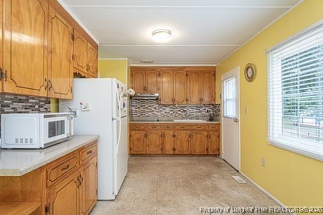 1012 Asbury Road, Eastover, NC 28312