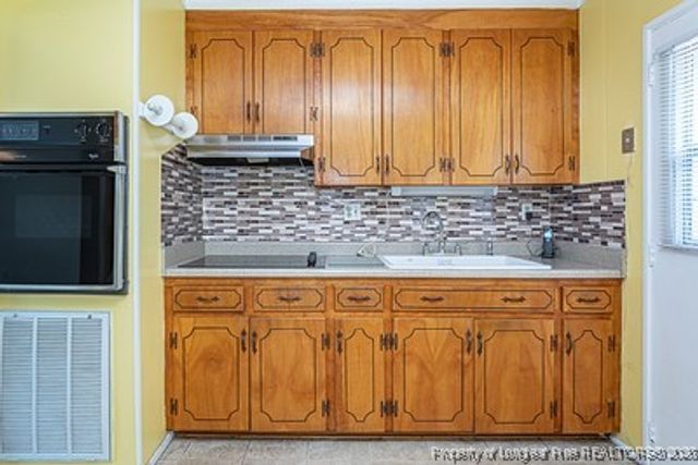 1012 Asbury Road, Eastover, NC 28312