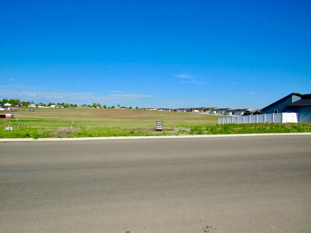 2030 Gleneagles BLVD, Billings, MT 59105 photo 11