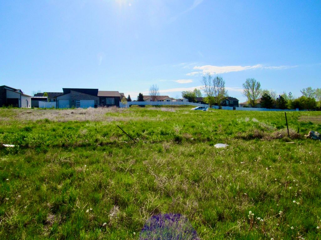 2030 Gleneagles BLVD, Billings, MT 59105 photo 15